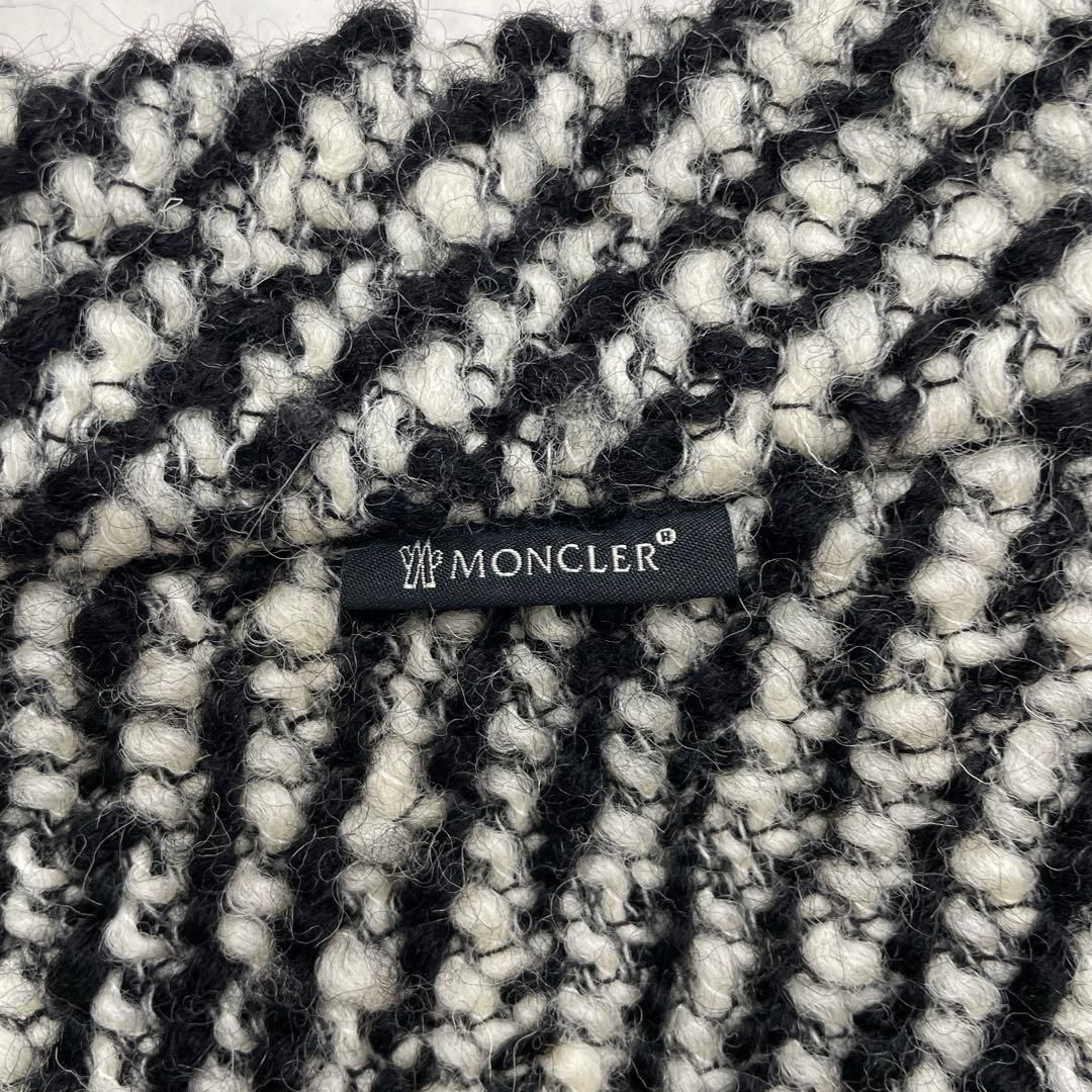 MONCLER