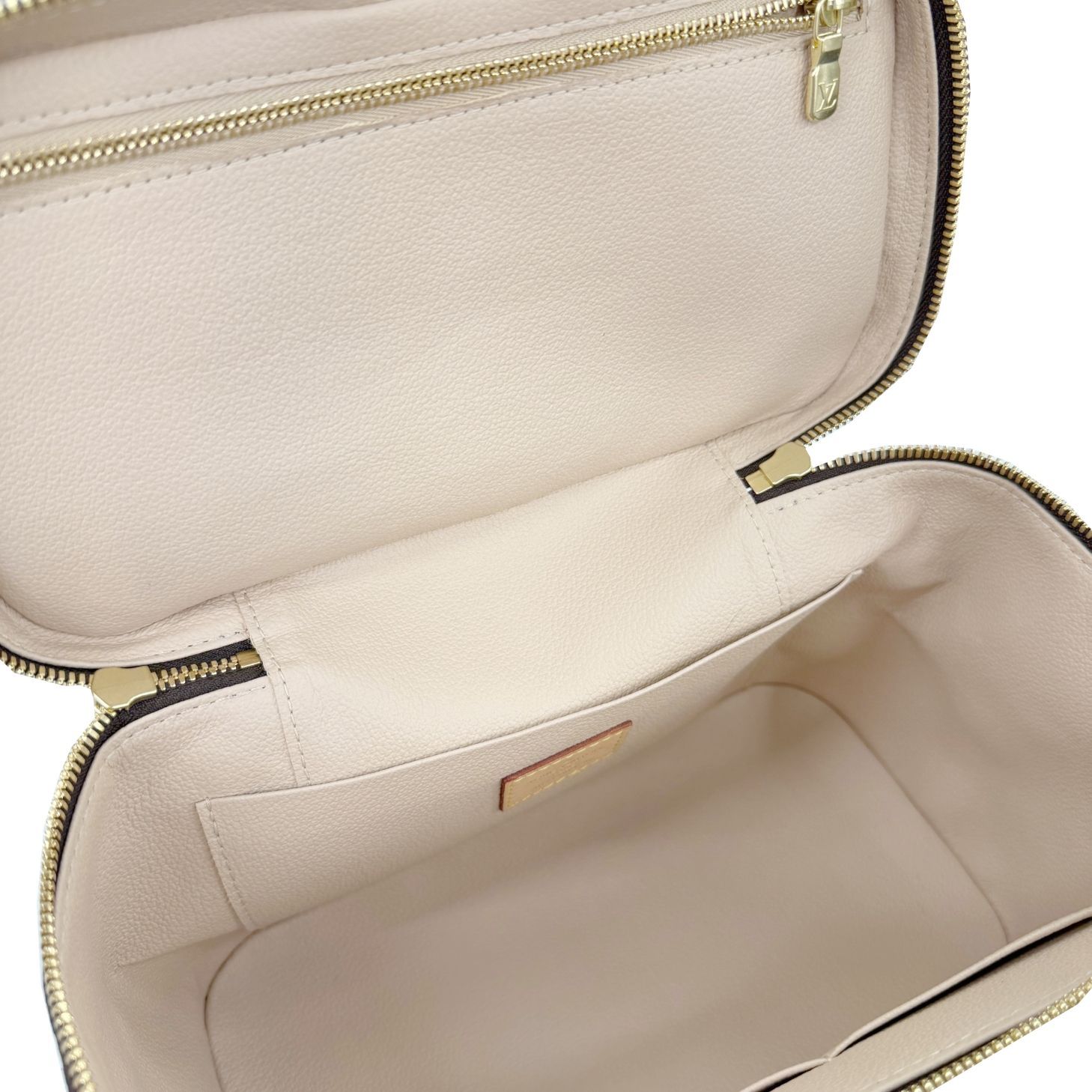 中古】LOUIS VUITTON ルイ ヴィトン ニースBB M42265 PL3260 