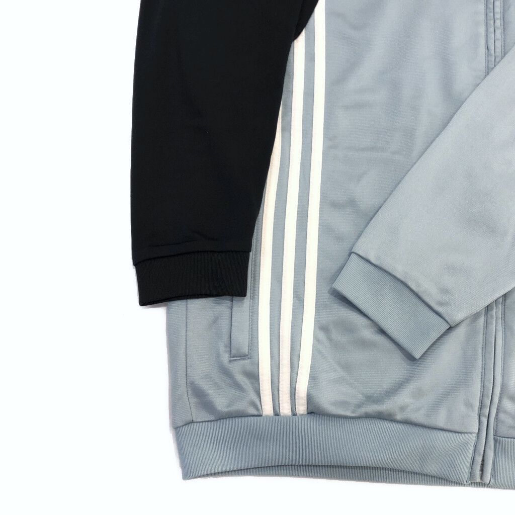 希少 ポーター ビームスボーイ ジムフィリップス 別注 二つ折り財布