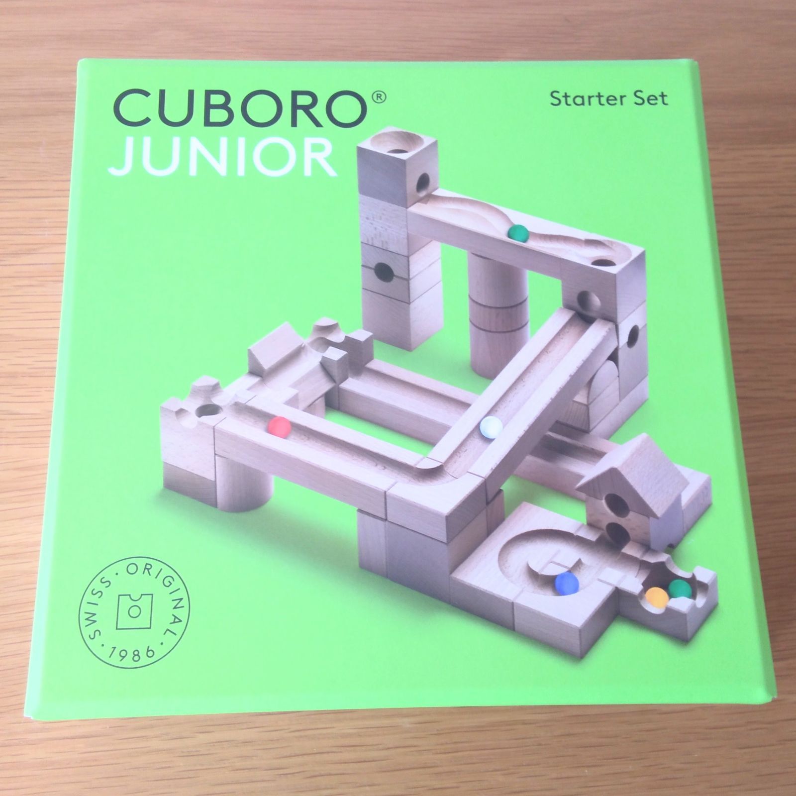 cuboro metro キュボロメトロ cuboro metro キュボロメトロ cuboro