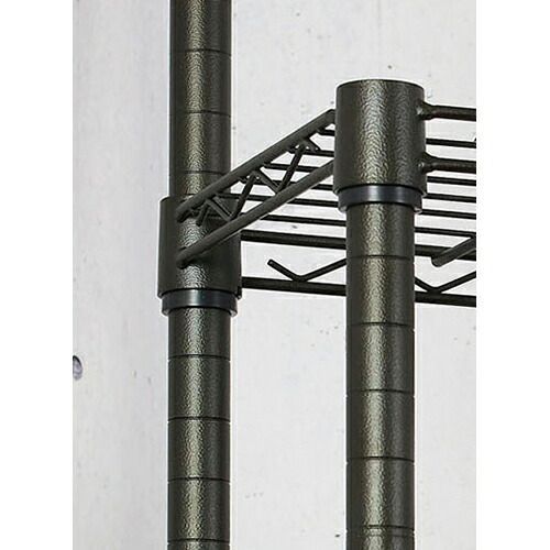 最終値下げ！直筆サイン入り‼︎1/43PMAベネトンルノー B196 J. アレジ