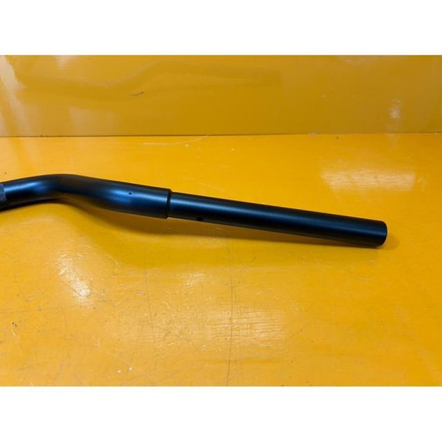 74757 HONDA ホンダ レブル1100|1100T SC83 キジマ kijima 50mm バック ハンドル フィフティーバー 204-3388A REBEL