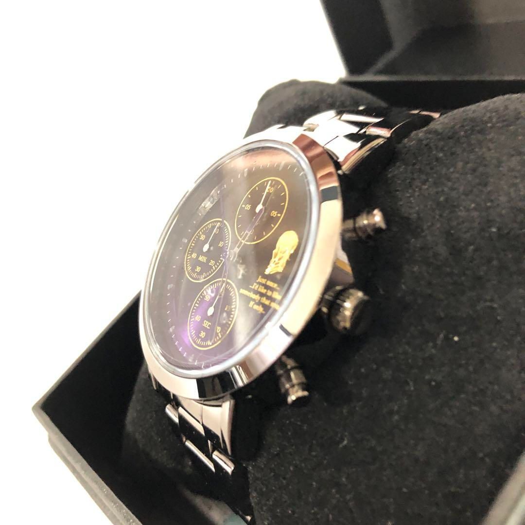 アウトレット 未使用 かぐや様は告らせたい 腕時計 早坂愛 57A8629