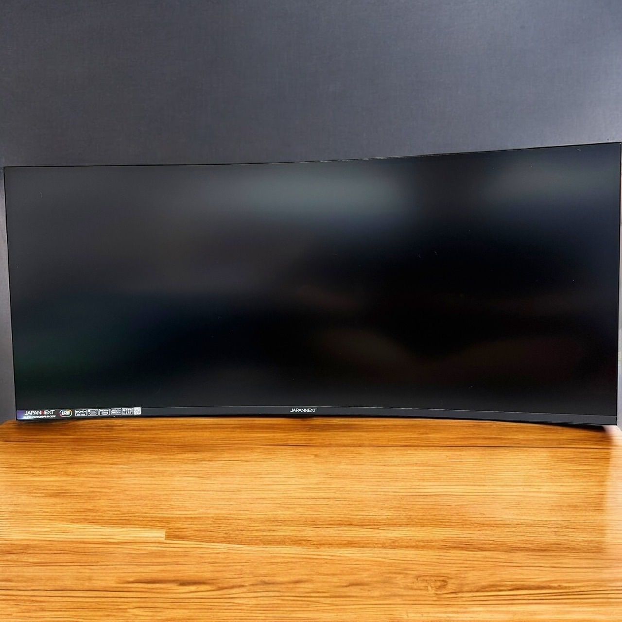 ☆ リファビッシュ品 JAPANNEXT ジャパンネクスト JN