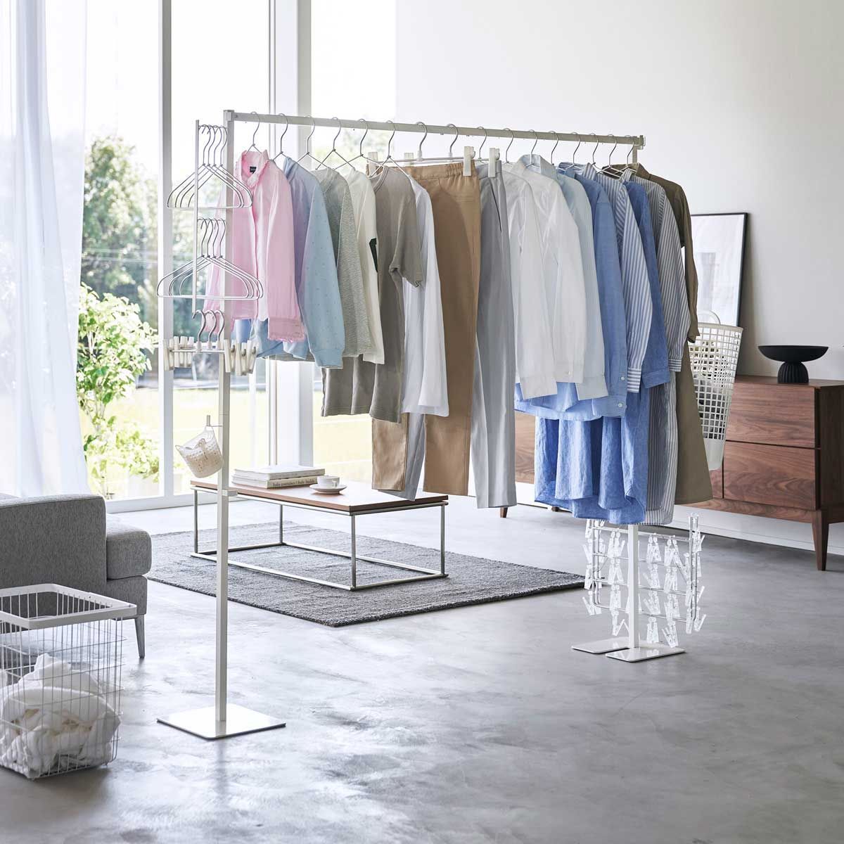 ボディビル,プロレス,格闘技☆GOLD'S GYM ゴールドジム バーナー 旗