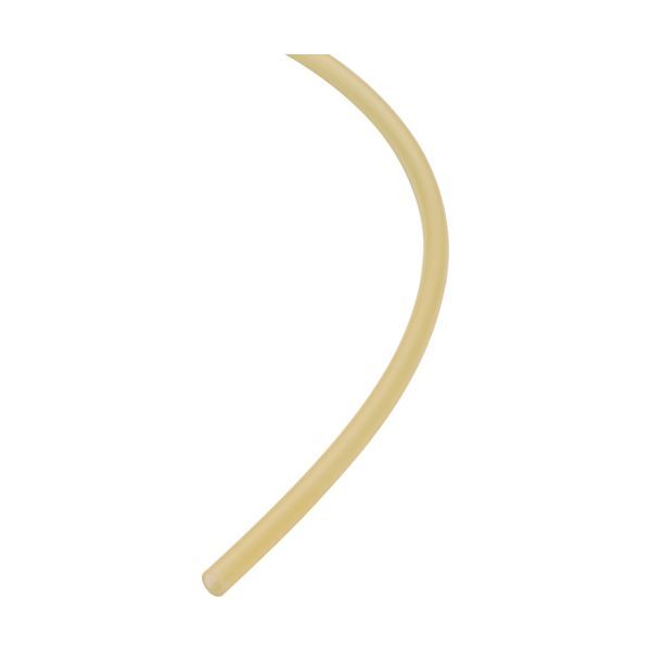 【新品・7営業日以内発送】ピスコ SFT1290-5-CY フッ素樹脂 PFA チューブ クリアイエロー 12×9 5M SFT12905CY【沖縄離島販売】