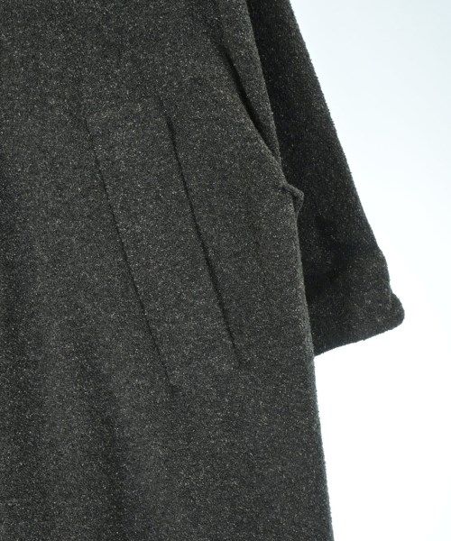 ARTSTAR ASV113-RNT Gibson 57、57classic+ ASV113 | Ibanez Wiki | Fandom