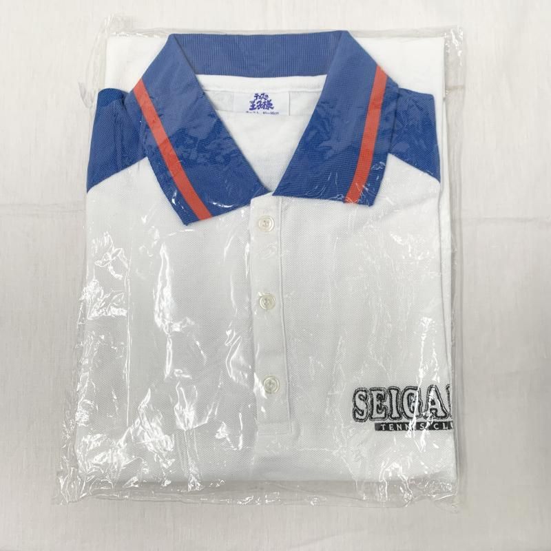 中古】開封 テニスの王子様 テニプリ ジャンプフェスタ2002 ジャン