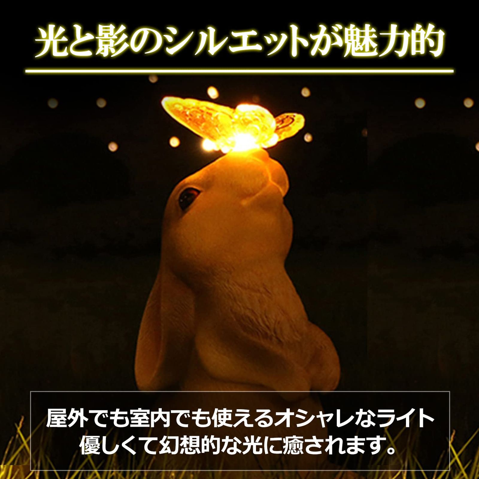 M様 不二貿易 ゴミ箱 ダストボックス 容量12L スモークブルー スクエア