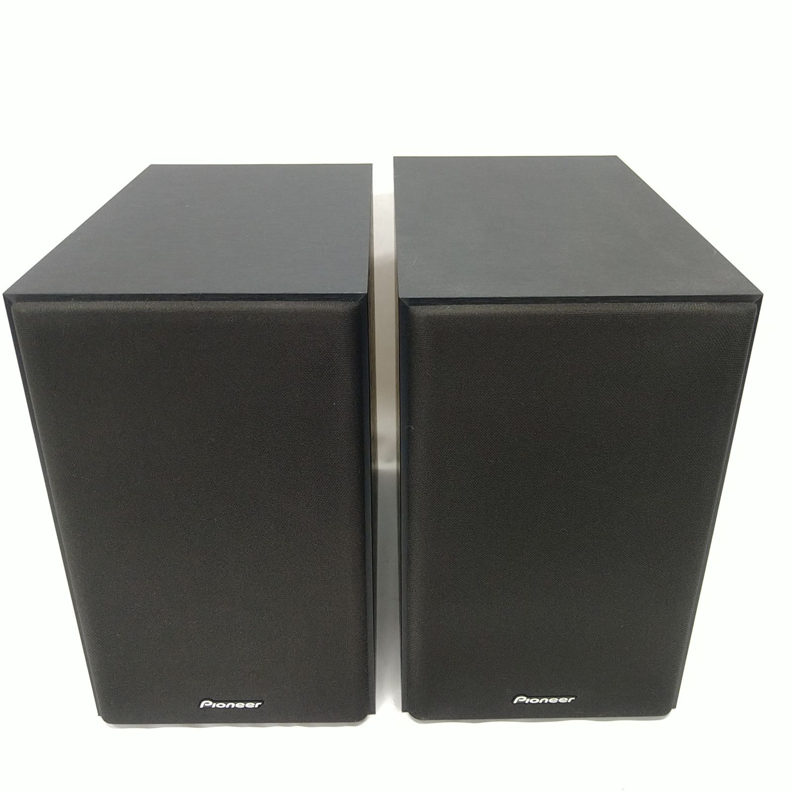 Pioneer X-HM26 (S) スピーカーなし 20130605162810_877_.jpg