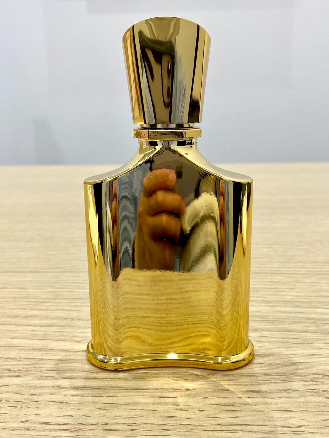 CREED クリード ミレジム アンペリアル オーデパルファム 50ml