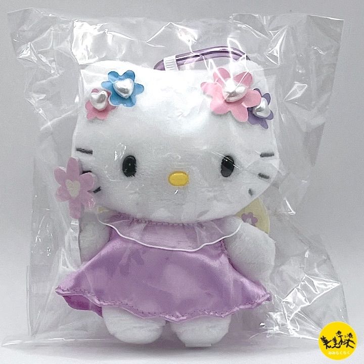 ☆Kiv05ED マリオカート8 ふにゅふにゅ マスコット 6種 キラー ミドリ