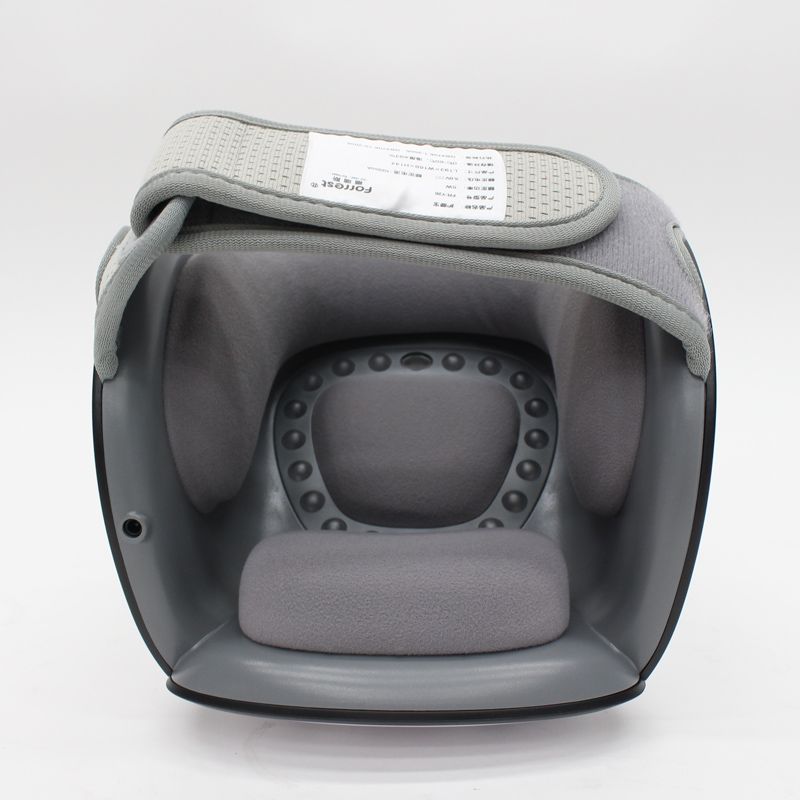 HHM-02
