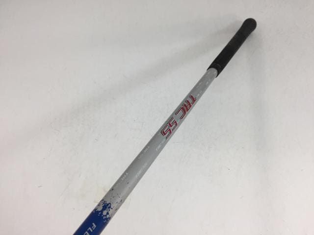 中古ゴルフクラブ】ロイヤルコレクション TRC TYPE-ZX