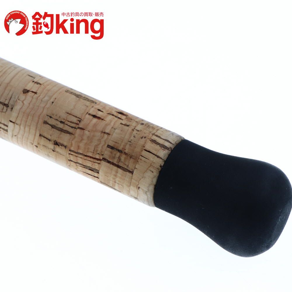 MCワークス マジックトリガー 601LR スペシャルモデル /X193220 美品  