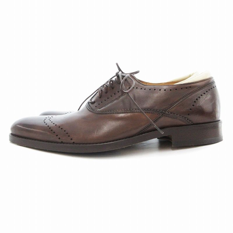 OFFICINE CREATIVE オフィチーネ クリエイティブ シューズ
