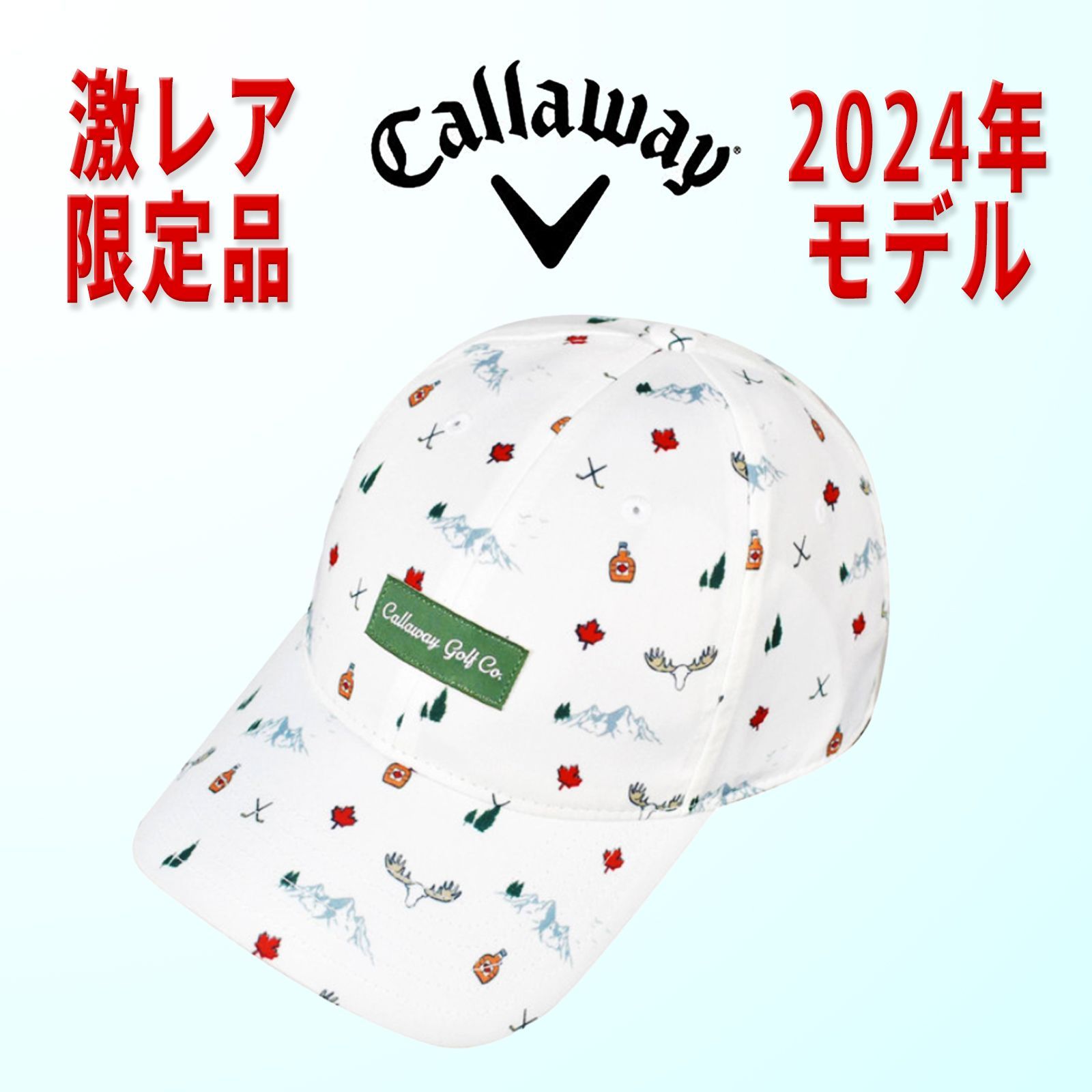 日本地名の語源 : 地名からわかる日本古代国家 　希少本 日本地名の語源 : 地名からわかる日本古代国家 希少本