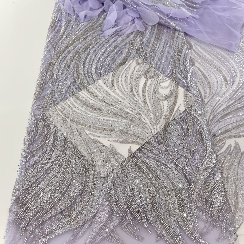 ハローキティ ドレスアップコレクション コート ジャンク ハローキティ