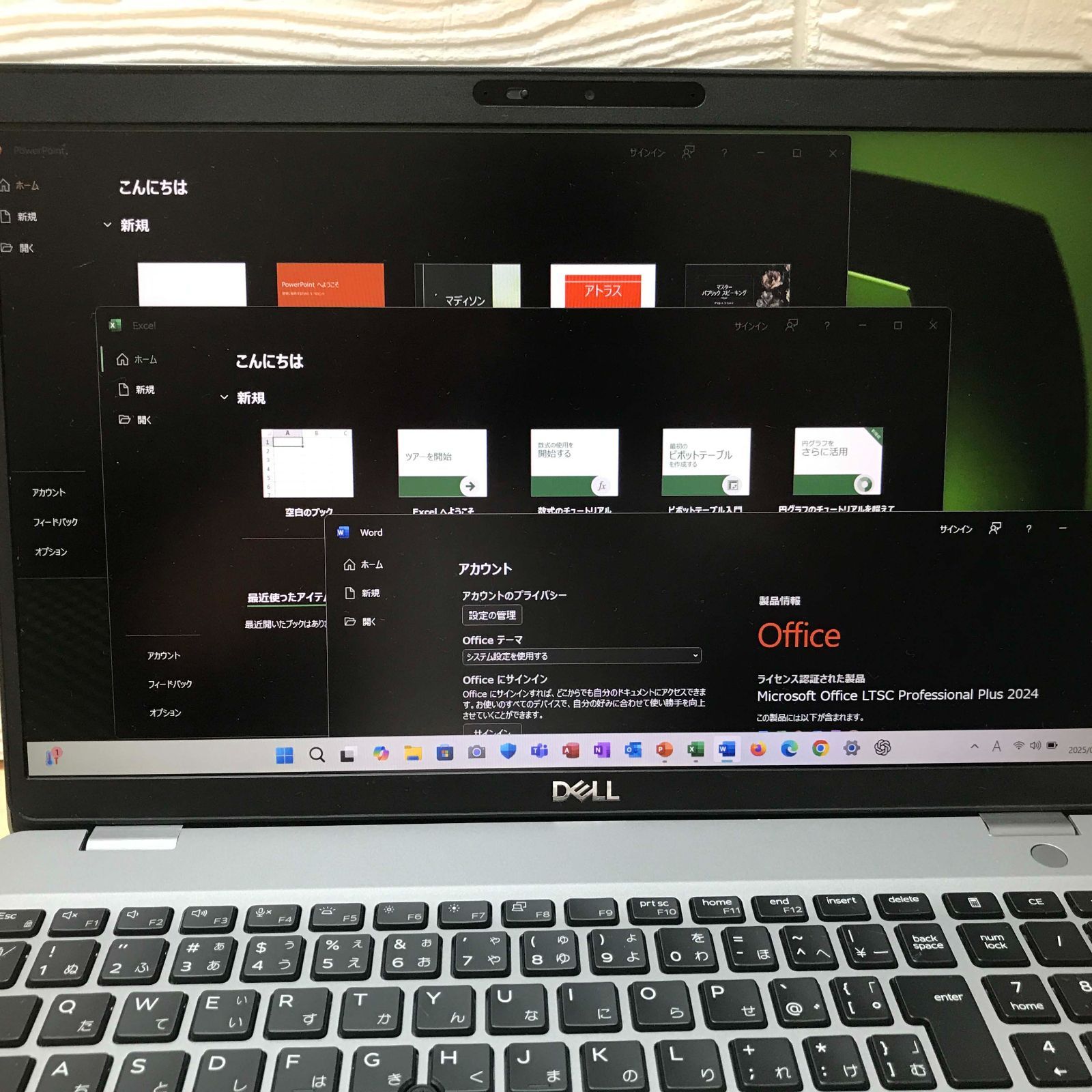 i9-10885H メモリ32GB SSD512 GB ノートパソコン i9-10885H メモリ32GB SSD512 GB ノートパソコン Amazon.co.jp: SZBOX