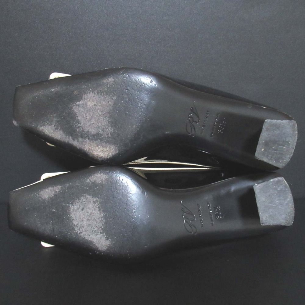 約23.5cm ホワイト