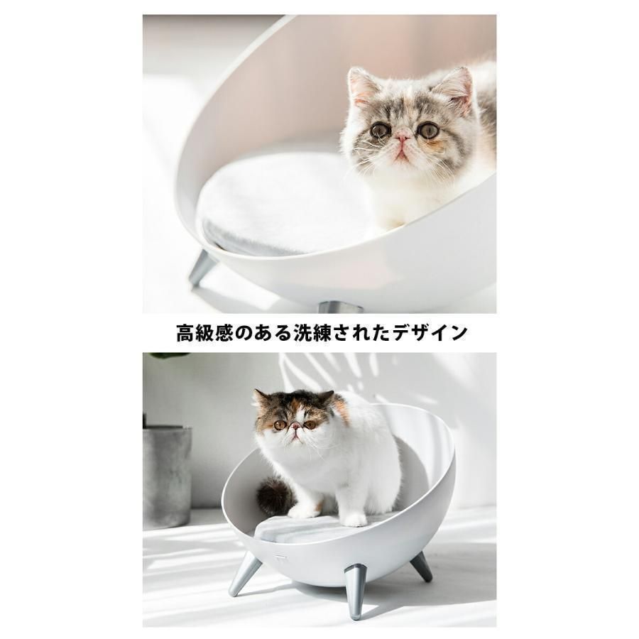 トマトスリーラスターTB6154Q スプレー缶12本　光触媒スプレー12本 トマトスリーラスターTB6154Q スプレー缶12本 光触媒スプレー12