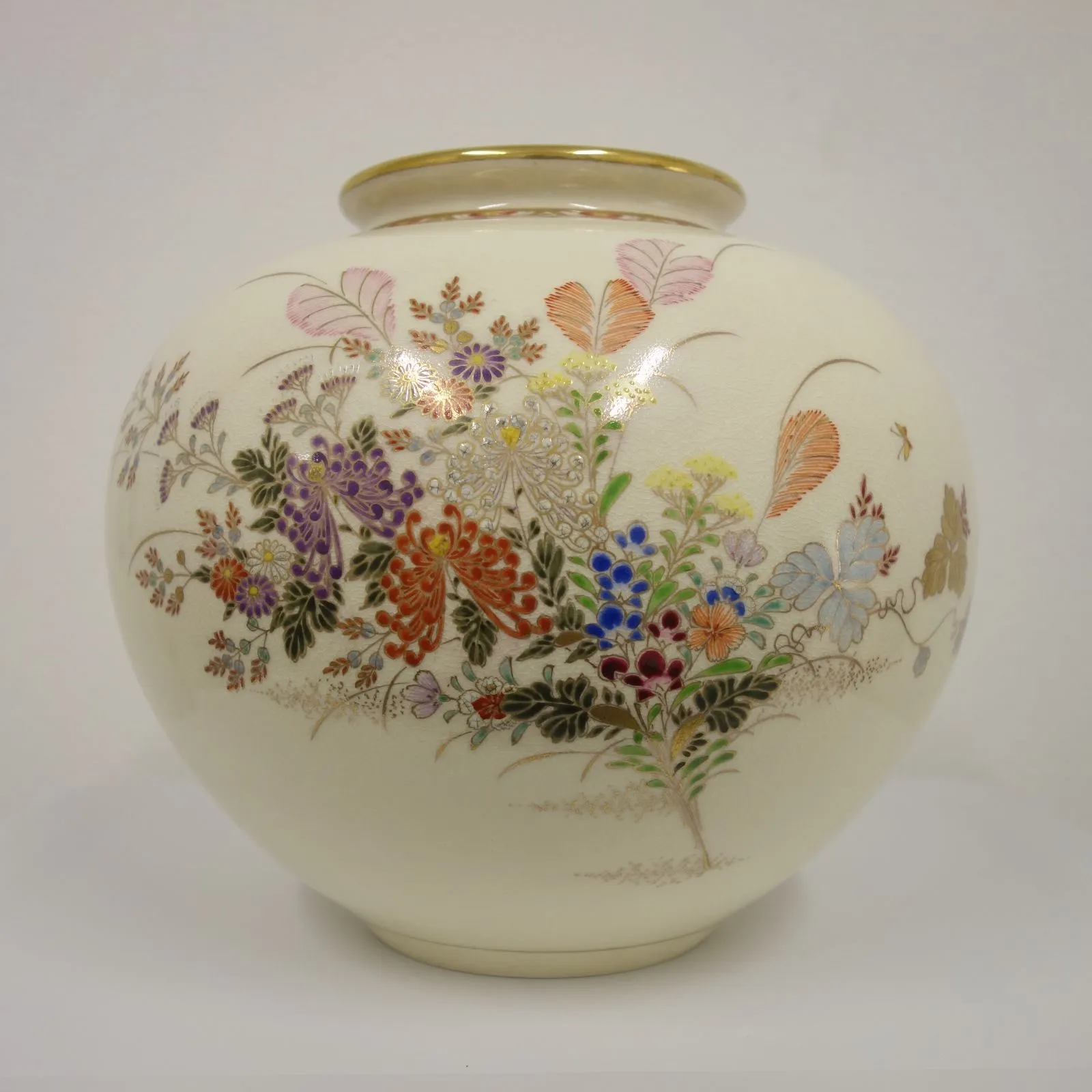 2025年最新】沈壽官 十四代の人気アイテム - メルカリ