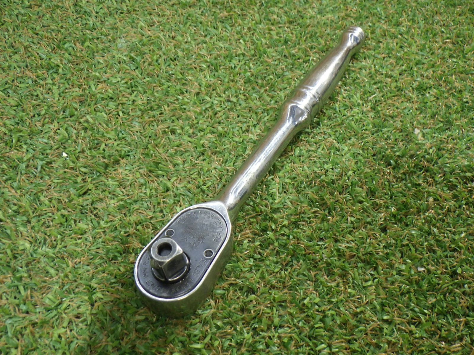 自動車関連 多用途