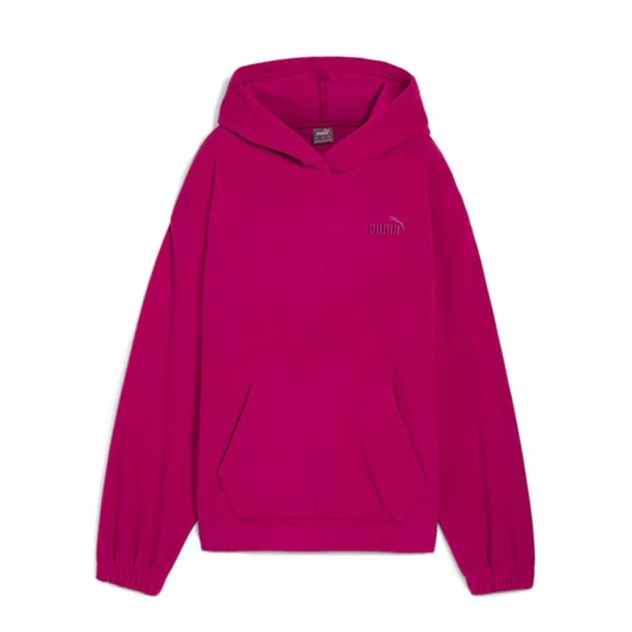 ✨みぃ様 専用✨puma ゴルフウェアー セットアップ みぃさん専用 mie