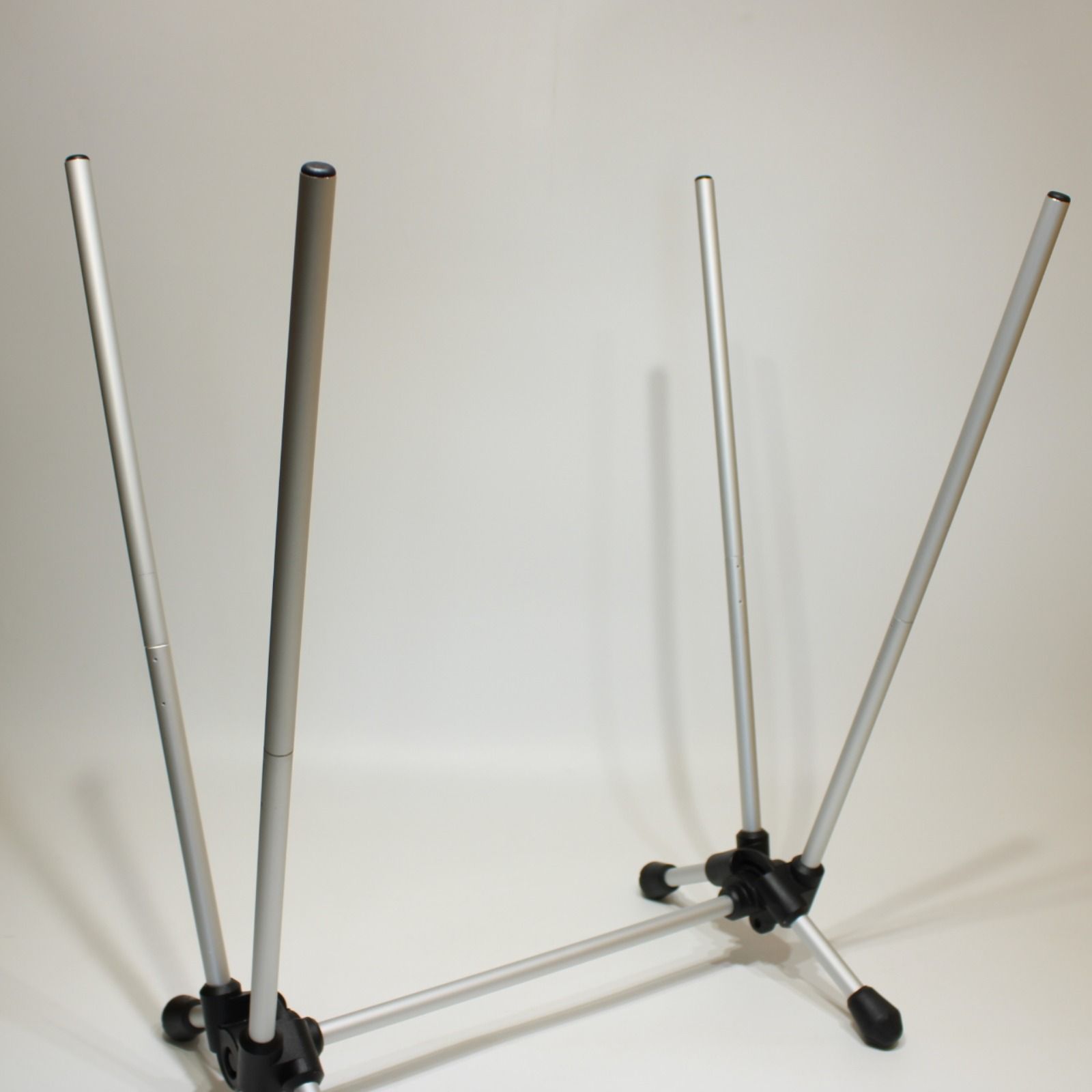 スノーピーク ガビングスタンド 収納ケースなし ダストボックス DB-030 snow peak OLIVEOS_COM_TR