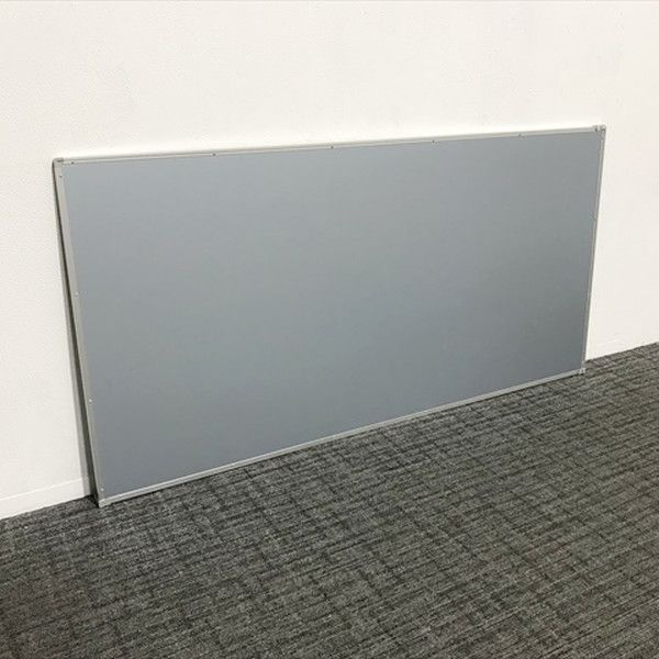 壁掛