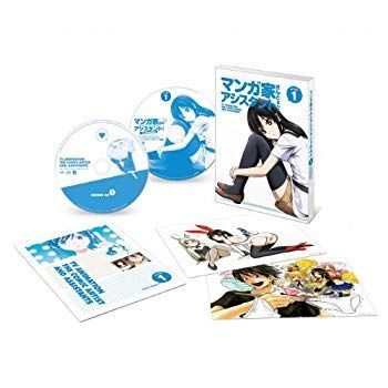 中古】レジェンド 狂気の美学 コレクターズ・エディション [DVD