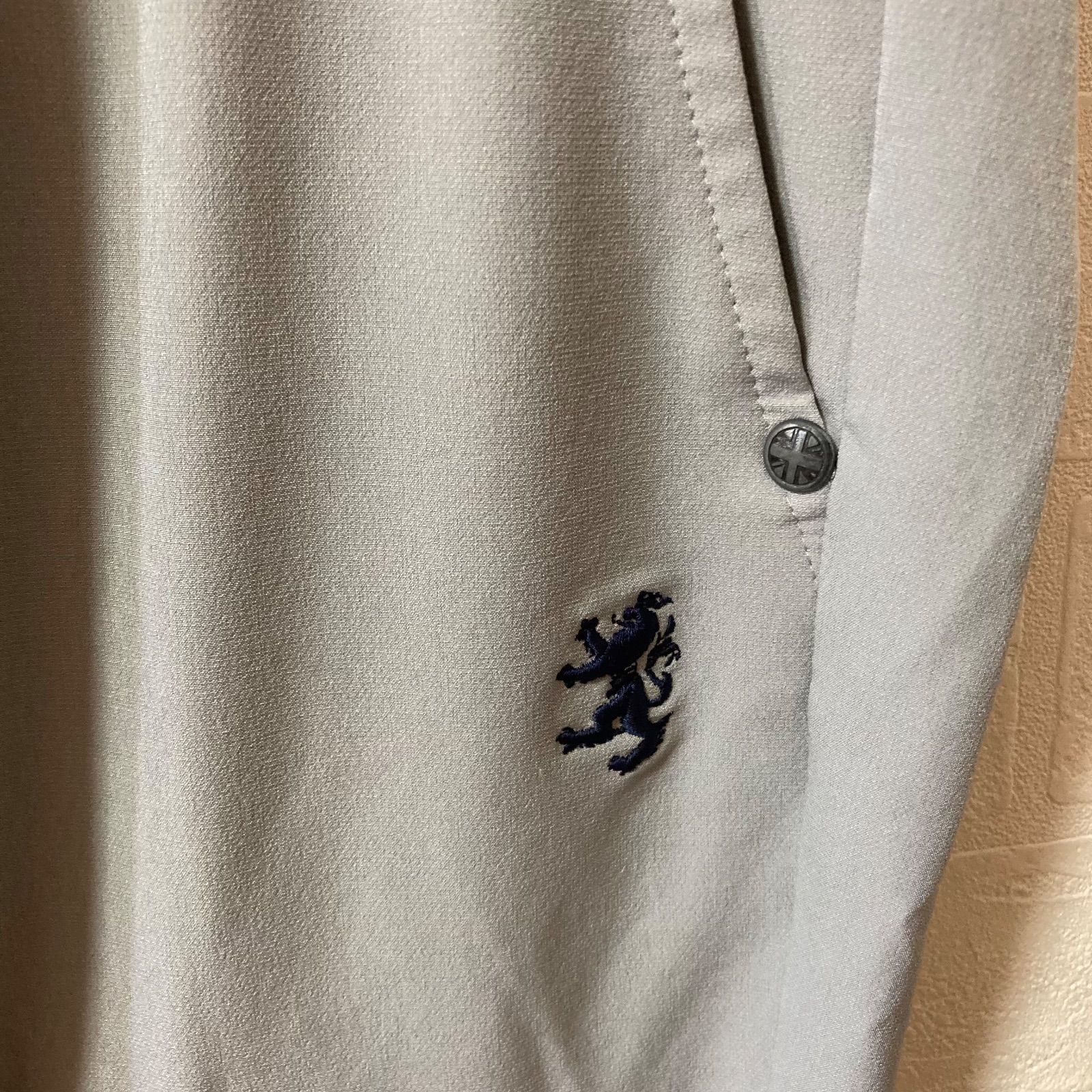 ゴルフ ベーシック