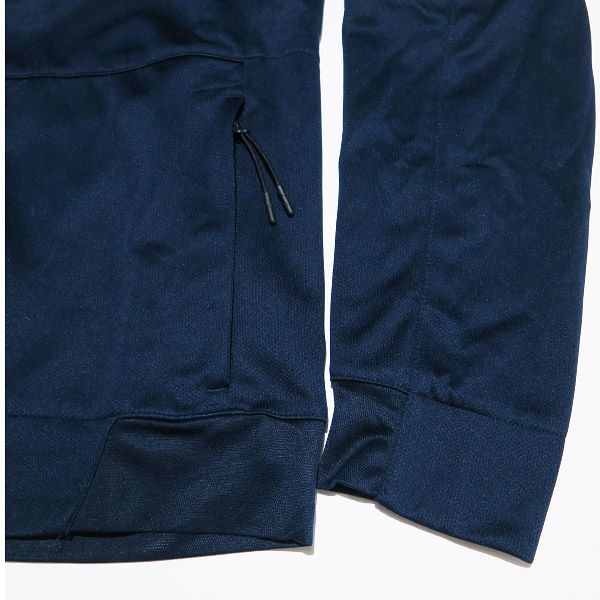 美品 F.C.Real Bristol エフシーレアルブリストル x NIKE ナイキ DRI 