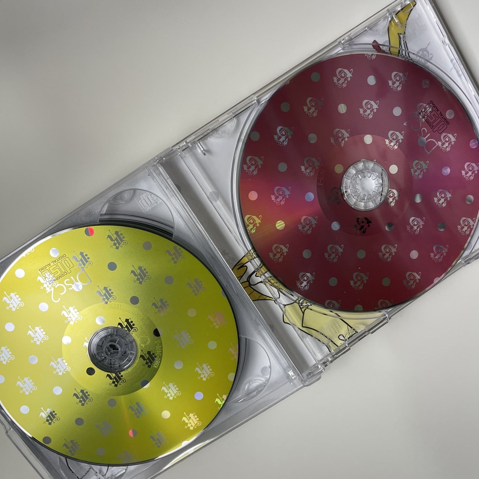 詰め詰めりんご くるりんご CD Yahoo!オークション - くるりんご CD 詰め詰めりんご