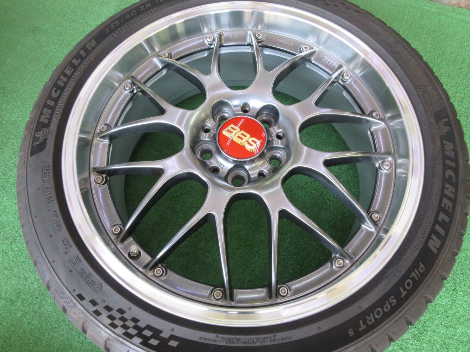 手組ホイール F708g R900g 手組ホイール F708g R900g パーツ