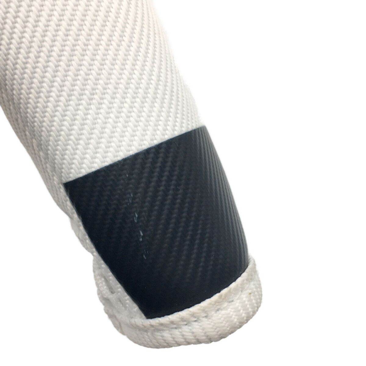 カヌレ　PEARLY GATES 中古 パーリーゲイツ PEARLY GATES ヘッドカバー ホワイト