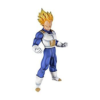 未使用・未開封品)バンダイ(BANDAI) フィギュアーツZERO EX スーパー 
