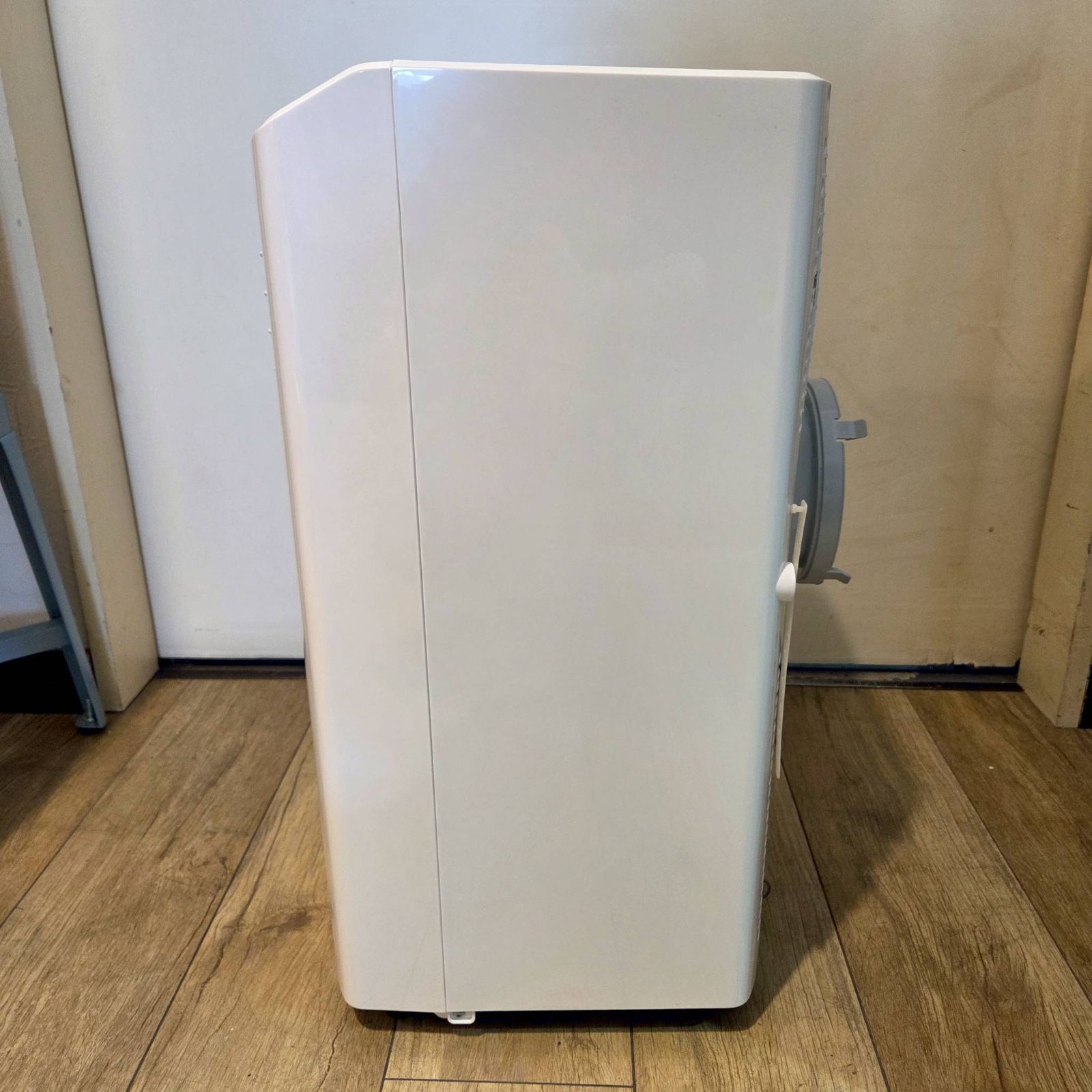 Hisense ハイセンス スポットエアコン 2023年製 Hisense ハイセンス スポットエアコン HPAC-22F 2023年製 - メルカリ