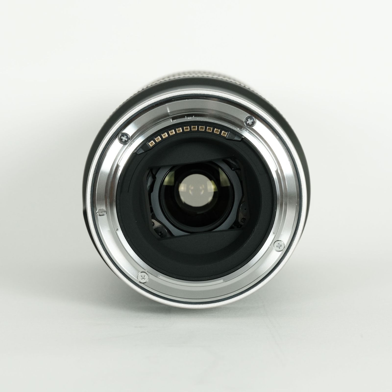 良品] TAMRON 70-300mm F/4.5-6.3 Di III RXD (Model A047