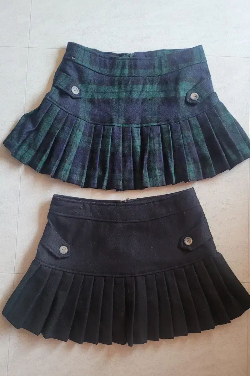 メンズプレッピーまとめ売り, image size:800x1200