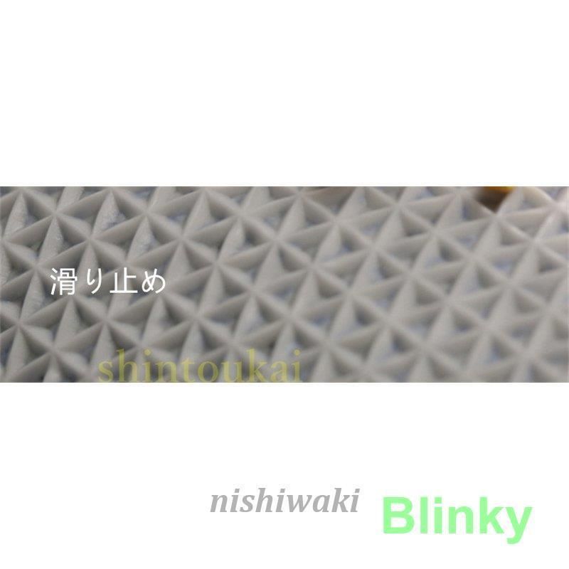 大判 吸水マット