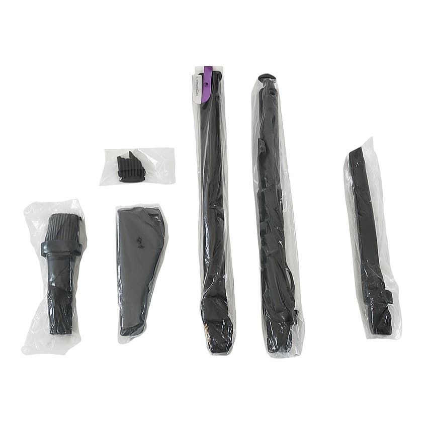 かるパックスティック