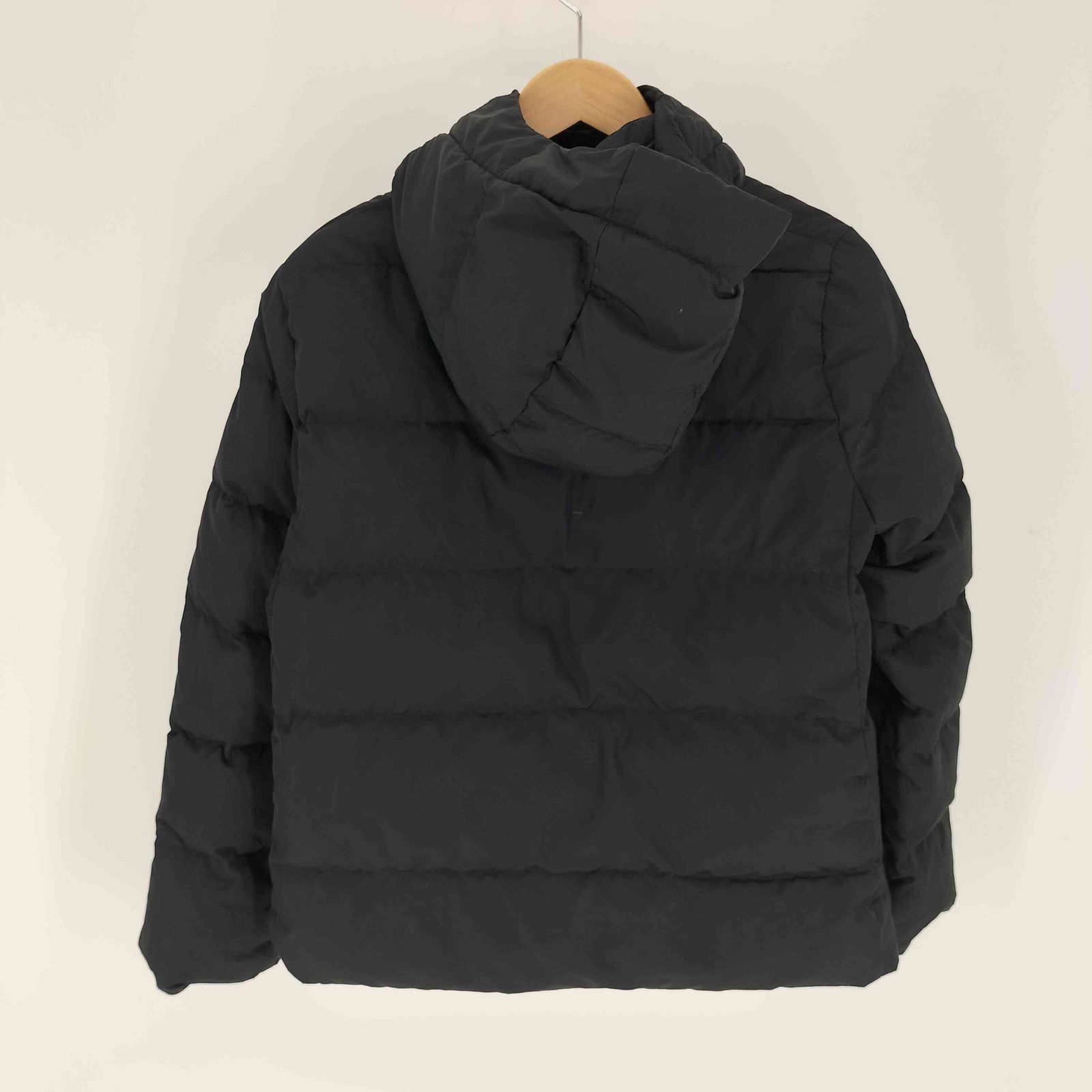 シューラルー SHOO・LA・RUE M-3L 撥水加工 シューラルーのプレミアム 