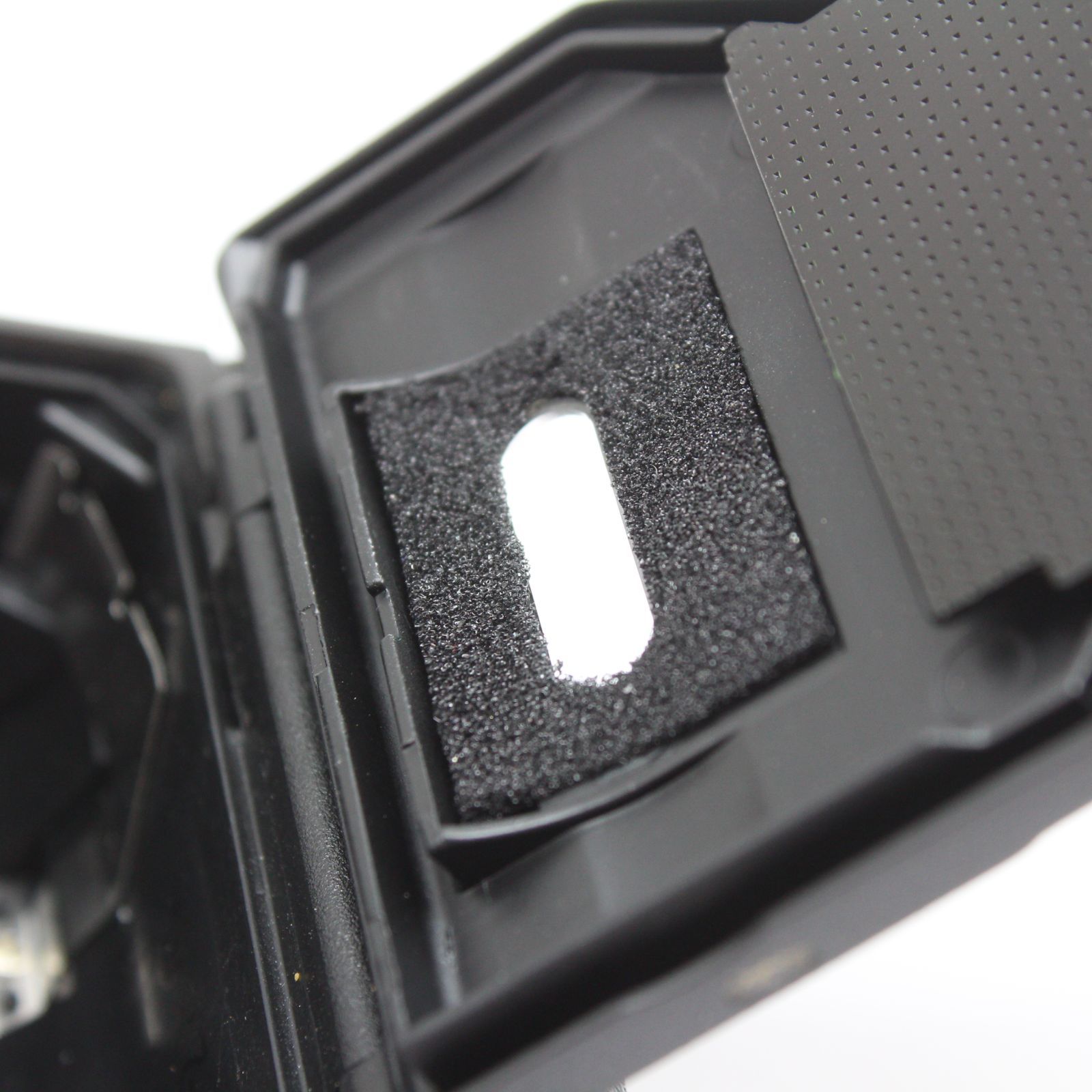 RICOH