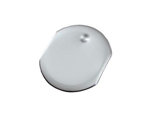 【数量限定】BRIGHTZ プロボックスバン 160 165 超鏡面ステンレスメッキエアコンルーバーカバー 1PC 【 INT-ETC-161-1PC 】 NCP160V NCP165V NSP160V NCP160 NCP165 NSP160 NCP NSP
