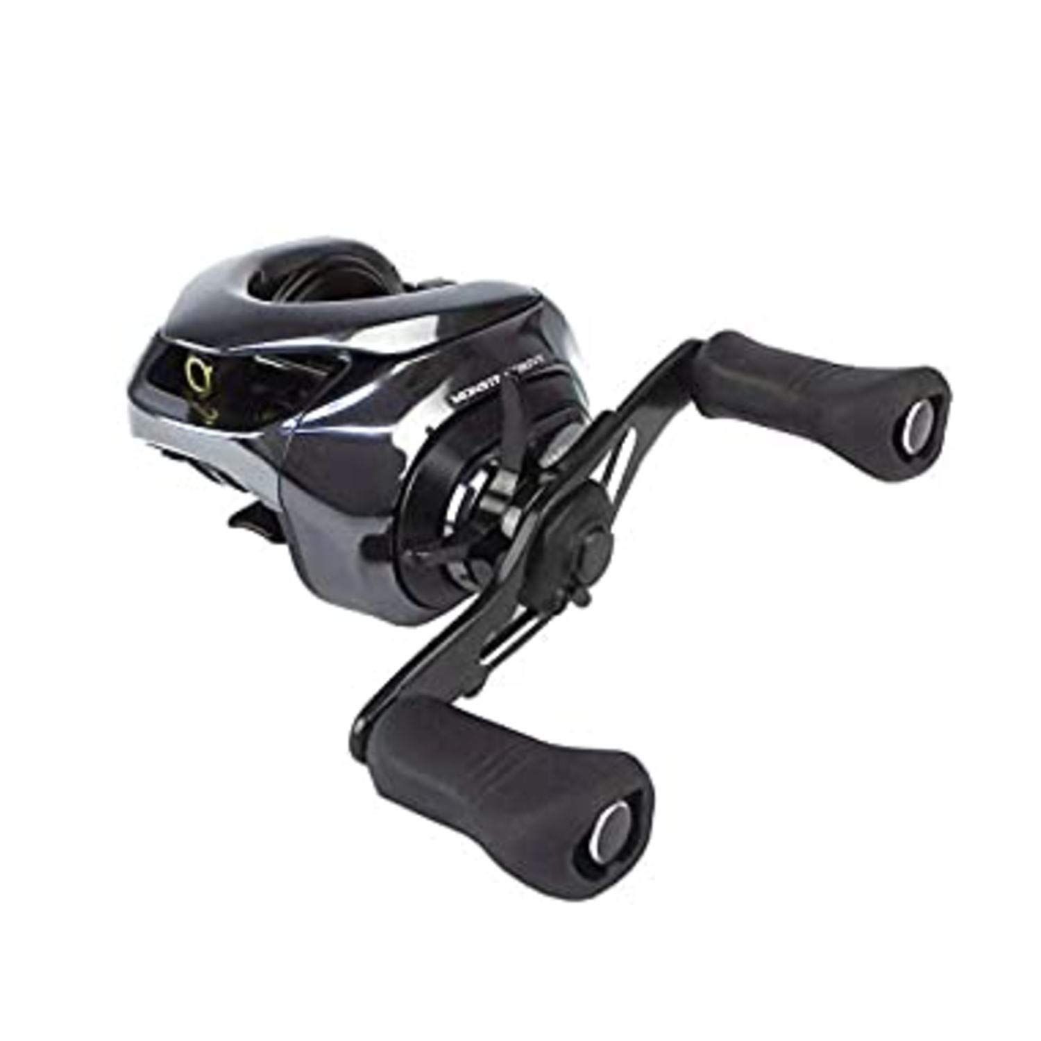 特価商品シマノ リール ベイトリール 18 アンタレス DC MD XG