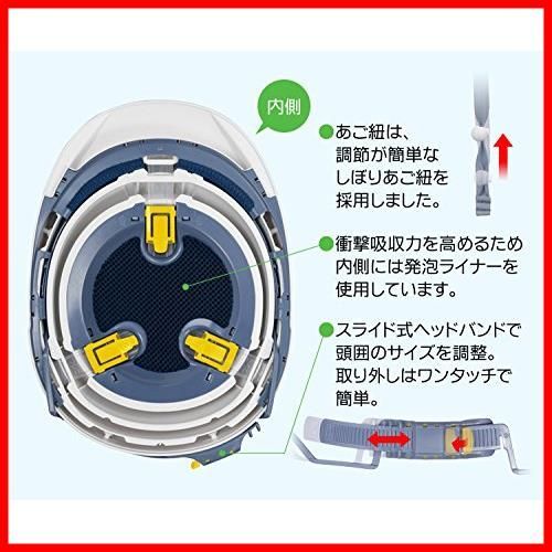 折りたたみ オサメット