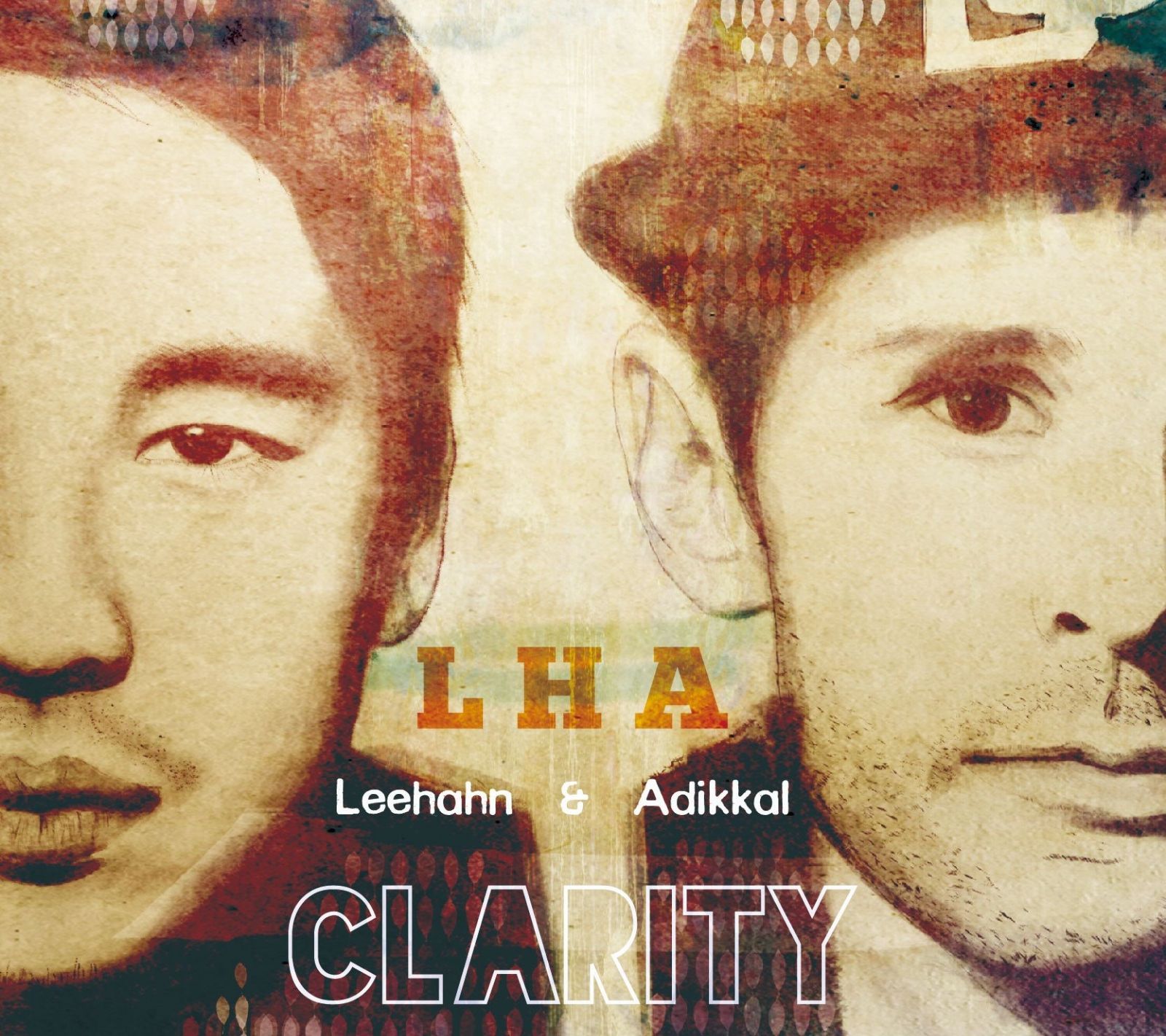 RADWIMPSの音楽をカバーする特別な瞬間, image size:1600x1421