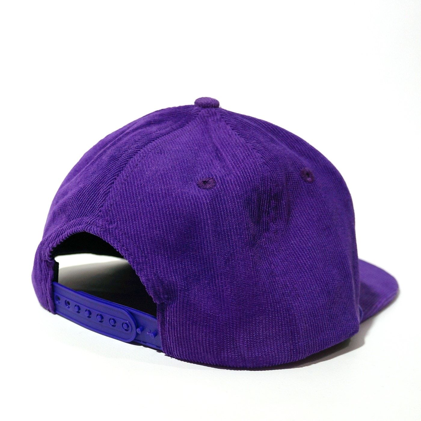 DINOSAUR Jr. ダイナソージュニア 正規品 新品 キャップ 帽子