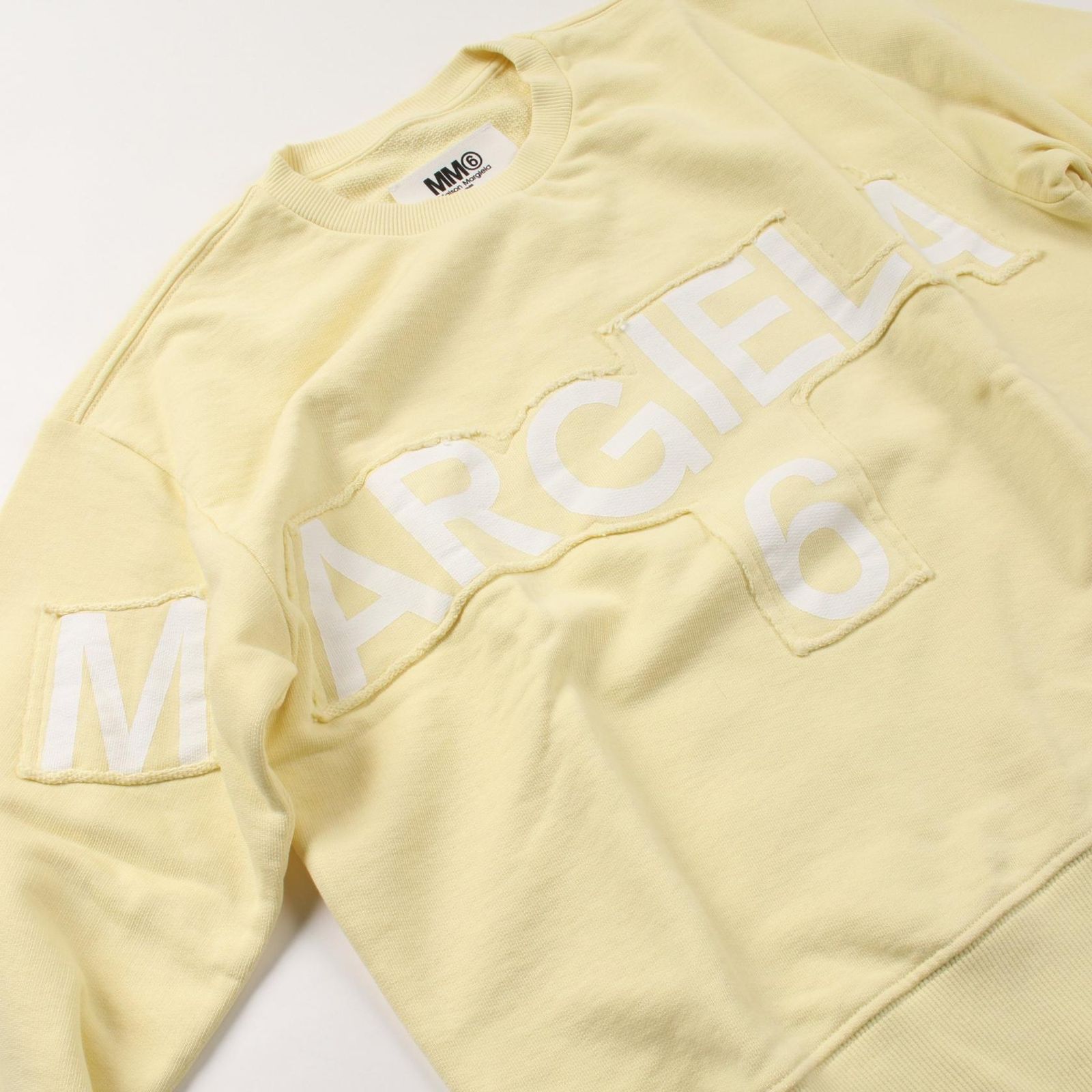 スウェット - メルカリ